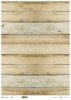 Tafel, Bretter, Fassdauben, Vintage*tablero, tablas, duelas, Vintage